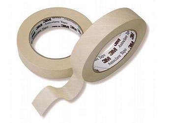 醫療產品中該如何選擇壓敏膠帶